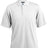 Pebble Beach Men's Horizontal Texture Polo Mens Apparel Shirts & Tops