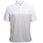 Pebble Beach Men's Color Block Polo Mens Apparel Shirts & Tops