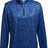 Pebble Beach Women's Camo Print 1/4 Zip Pullover Womens Apparel Sweatshirts & Fleece