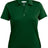 Pebble Beach Women's Horizontal Texture Polo Womens Apparel Shirts & Tops