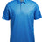 Pebble Beach Men's Mini Printed Polo Mens Apparel Shirts & Tops