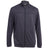 Pebble Beach Men’s Full Zip Jacket Mens Apparel Jackets & Vests