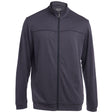 Pebble Beach Men’s Full Zip Jacket Mens Apparel Jackets & Vests