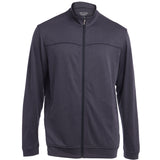 Pebble Beach Men’s Full Zip Jacket Mens Apparel Jackets & Vests