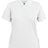 Pebble Beach Women's Grid Texture Polo Womens Apparel Shirts & Tops