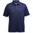 Pebble Beach Men's Heather Polo Mens Apparel Shirts & Tops