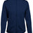 Pebble Beach Women's Sweater Full Zip Womens Apparel Jackets & Vests