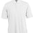 Pebble Beach Men's Grid Texture Polo Mens Apparel Shirts & Tops