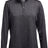 Pebble Beach Women's Heather 1/4 Zip Pullover Womens Apparel Sweatshirts & Fleece