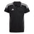 adidas Youth Tiro25 Competition Polo Shirt Soccer Uniforms & Apparel All