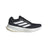 adidas Women's Supernova Ease Running Shoes Womens Footwear Training & Running