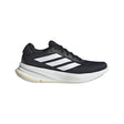 adidas Women's Supernova Ease Running Shoes Womens Footwear Training & Running