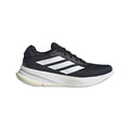 adidas Women's Supernova Ease Running Shoes Womens Footwear Training & Running