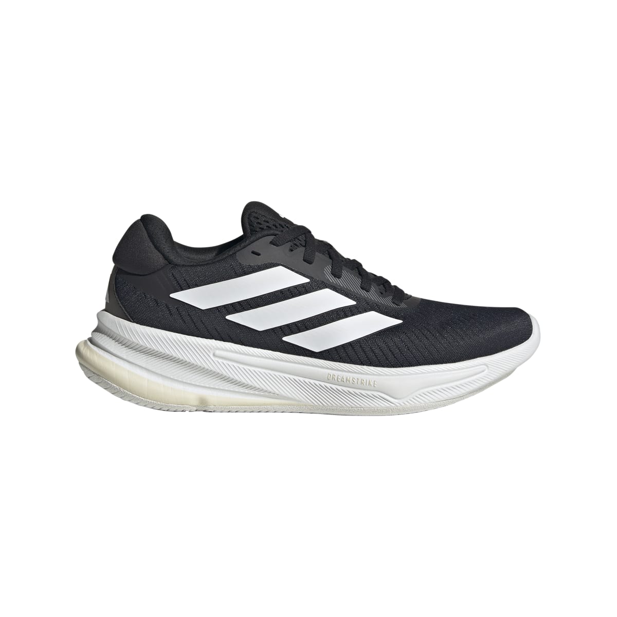 adidas Women's Supernova Ease Running Shoes Womens Footwear Training & Running
