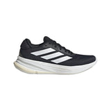 adidas Women's Supernova Ease Running Shoes Womens Footwear Training & Running
