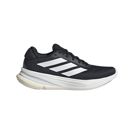 adidas Women's Supernova Ease Running Shoes Womens Footwear Training & Running