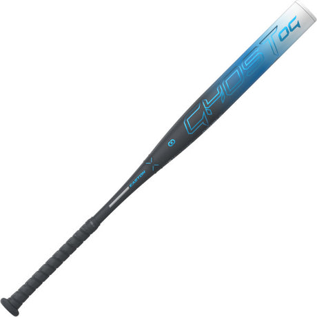 2025 Easton GHOST OG -9 Fastpitch Softball Bat Softball Bats All