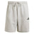 adidas Men's Future Icons Shorts	-1