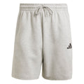 adidas Men's Future Icons Shorts	-1