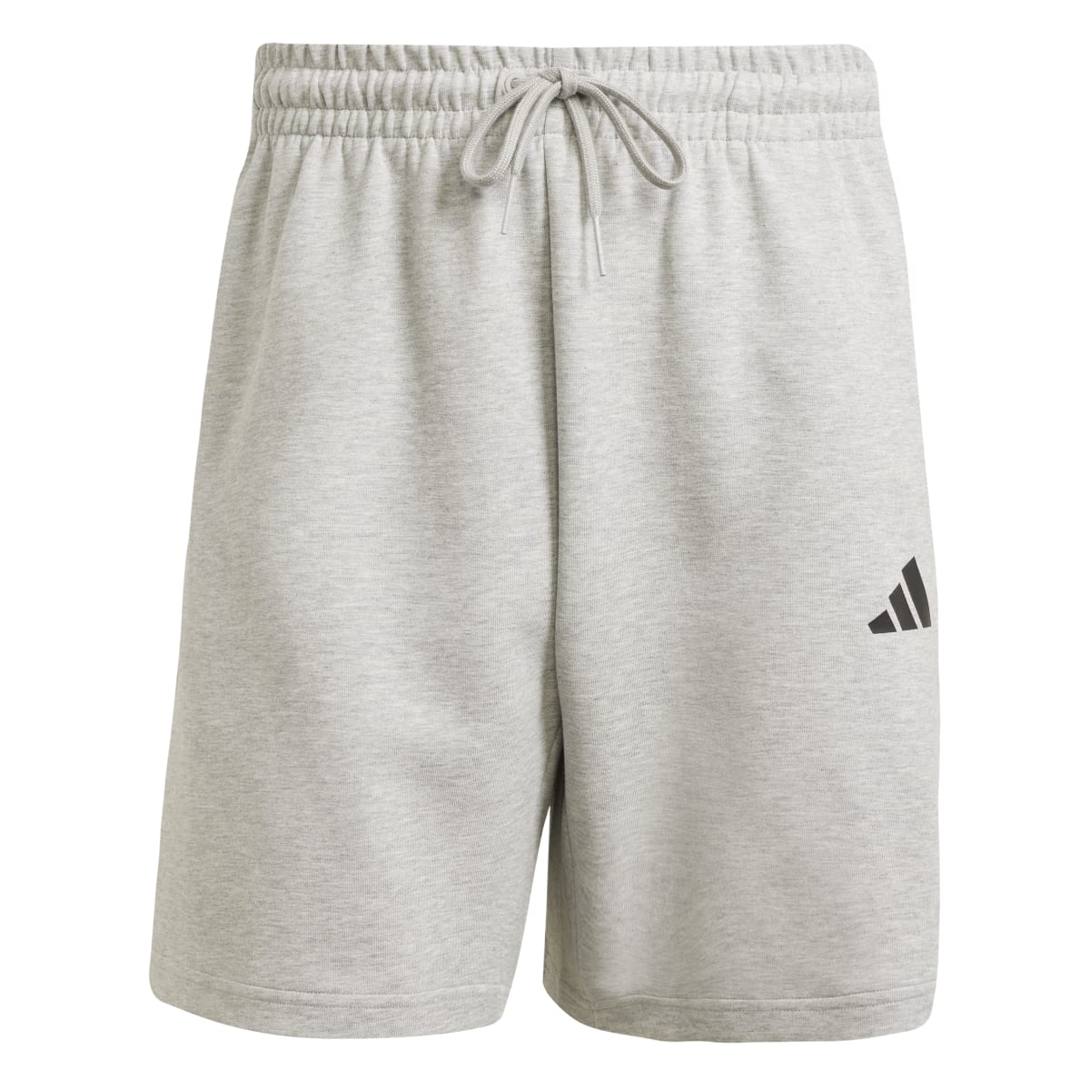 adidas Men's Future Icons Shorts Mens Apparel Shorts