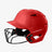 189078425.webp