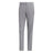 adidas Men's Adi Advantage Golf Trousers Mens Apparel Pants & Sweatpants