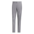 adidas Men's Adi Advantage Golf Trousers Mens Apparel Pants & Sweatpants