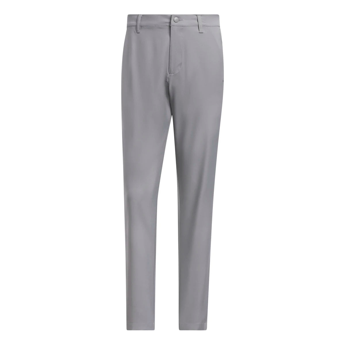 adidas Men's Adi Advantage Golf Trousers Mens Apparel Pants & Sweatpants