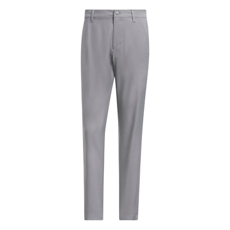 adidas Men's Adi Advantage Golf Trousers Mens Apparel Pants & Sweatpants