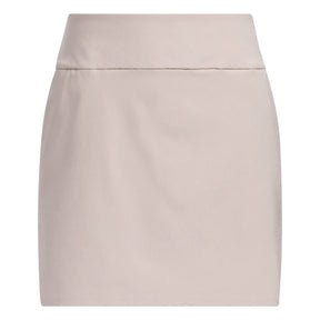 adidas Women's Ultimate365 Solid Skirt-1