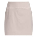 adidas Women's Ultimate365 Solid Skirt Tall Womens Apparel Dresses & Skirts