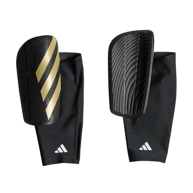 adidas Tiro Competition Shin Guards-1
