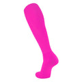 189085303.webp