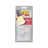 189085452.webp