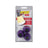 189085455.webp