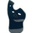 189085566.webp