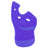 189085568.webp