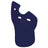 189085599.webp