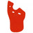 189085600.webp