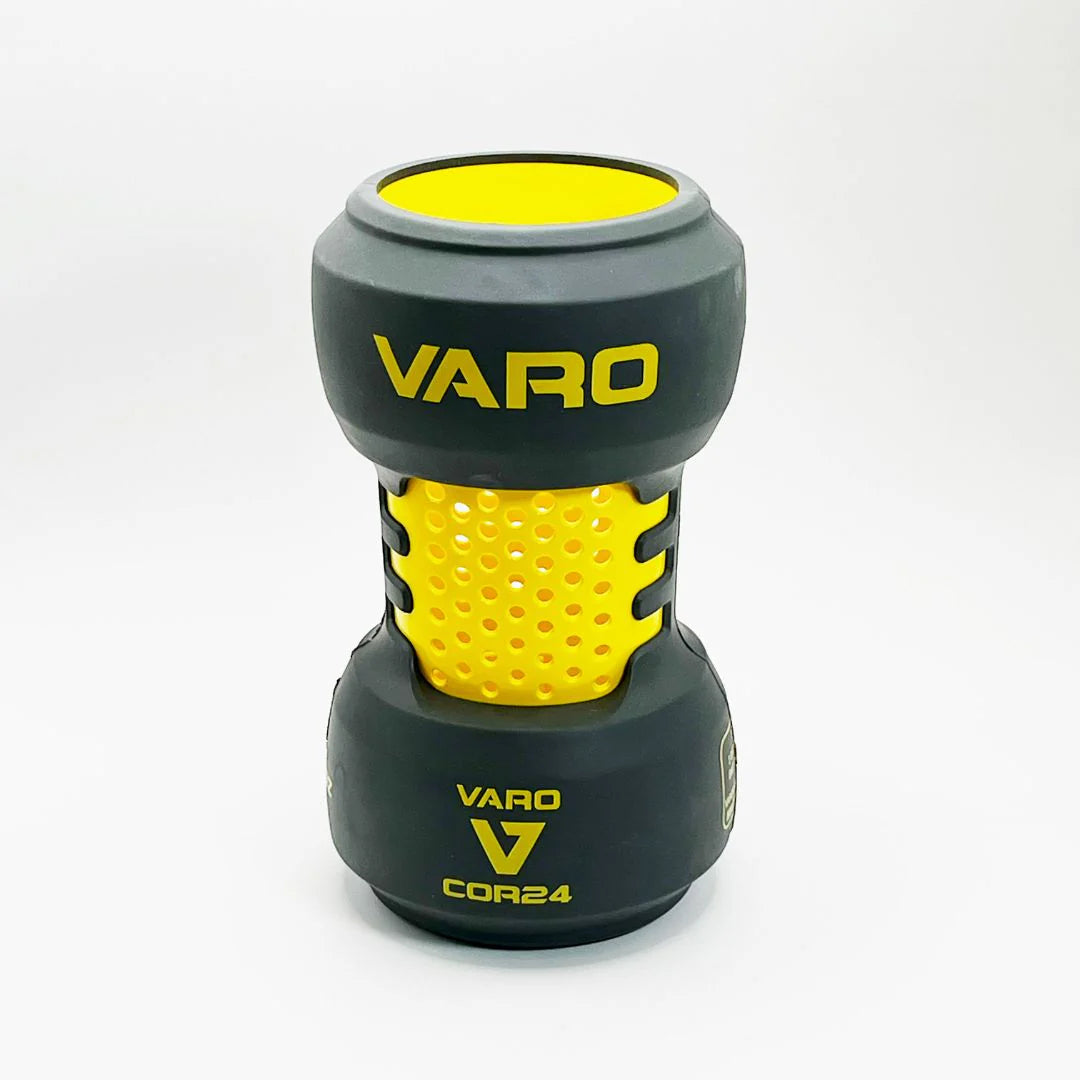 Swing Trainer Baseball Varo COR 20oz Bat Weight - MLB