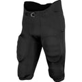 Champro Men's Terminator 2 Integrated Football Pants Football Pants Adult