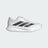 adidas Women's Duramo SL 2 Running Shoes Womens Footwear Training & Running