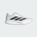 adidas Women's Duramo SL 2 Running Shoes Womens Footwear Training & Running