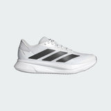 adidas Women's Duramo SL 2 Running Shoes Womens Footwear Training & Running