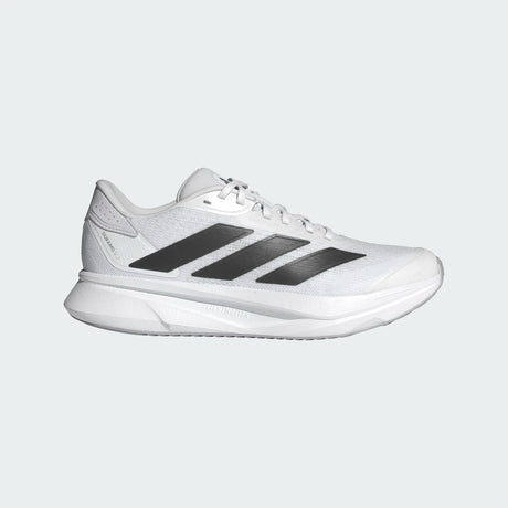 adidas Women's Duramo SL 2 Running Shoes Womens Footwear Training & Running