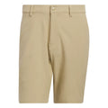 adidas Men's Ultimate365 Golf Shorts Mens Apparel Shorts