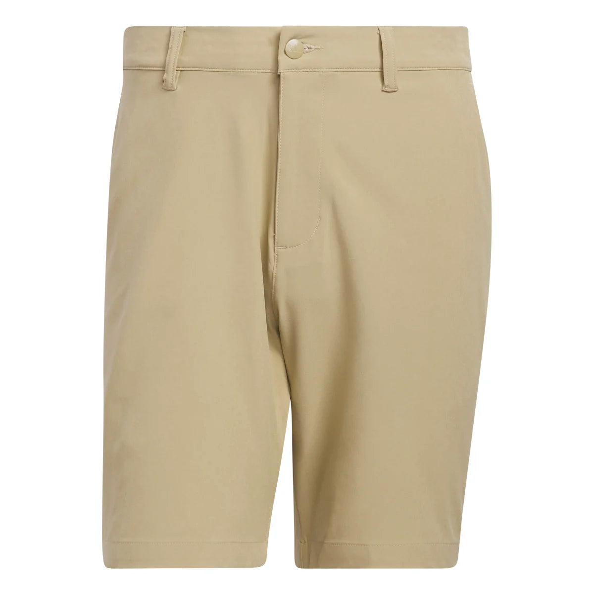 adidas Men's Ultimate365 Golf Shorts Mens Apparel Shorts