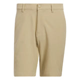 adidas Men's Ultimate365 Golf Shorts Mens Apparel Shorts