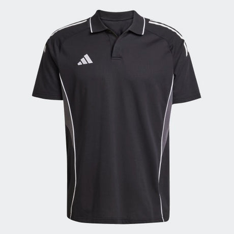 adidas Men's Tiro 25 Competition Polo Shirt