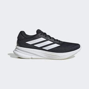 adidas Men's Supernova Ease Running Shoes